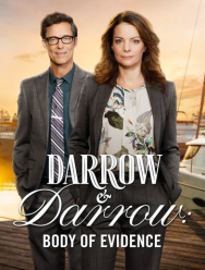 Darrow & Darrow: Body of Evidence