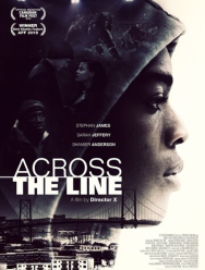 Сквозь линию