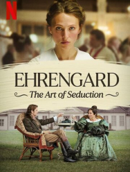 Ehrengard: The Art of Seduction