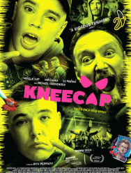 Kneecap