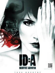 Личность: неизвестна