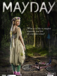 Праздник мая 1 сезон