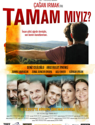 Неужели мы поняли друг друга?