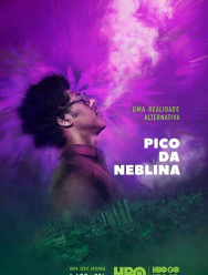 Пико-да Неблина 1 сезон