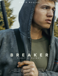 Breaker