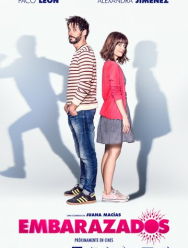 Беременность