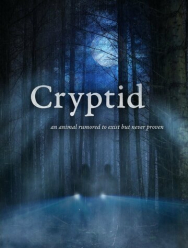 Cryptid