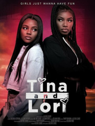 Тина и Лори