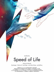Speed of Life