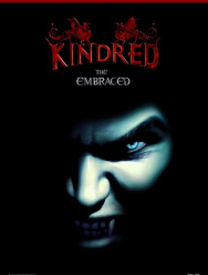 Клан вампиров