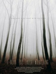 I Hear the Trees Whispering