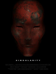 Сингулярность