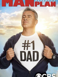 Все схвачено 4 сезон