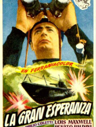 Великая надежда