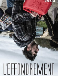 Коллапс 1 сезон