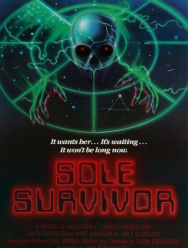 Единственный выживший