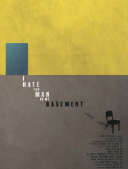 Я ненавижу человека в моём подвале