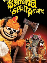Банана-Сплитс