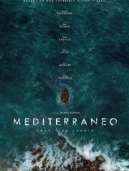 Средиземноморье