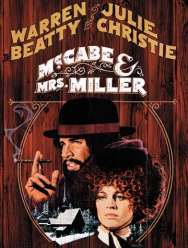МакКейб и миссис Миллер