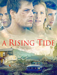 После урагана