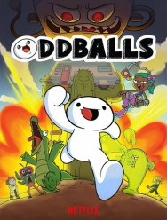 Чудаки 2 сезон