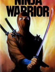 Война ниндзя