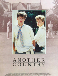 Другая страна