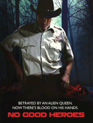 Никчёмные герои