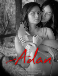 Adan