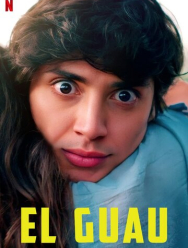 Кто хороший мальчик?