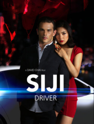 Siji: Driver