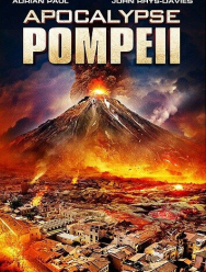 Помпеи: Апокалипсис