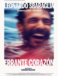 Errante corazón