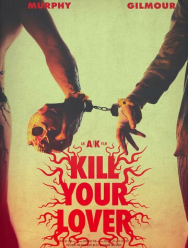 Убей своего любовника