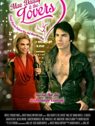 Мак Дэдди и любовники