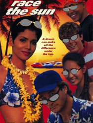 В погоне за солнцем