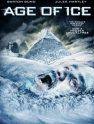 Ледниковый период