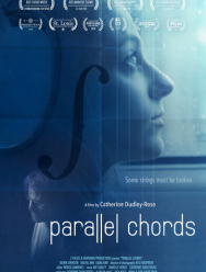 Параллельные аккорды