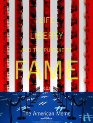 Американский мем