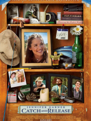 Кошки-мышки