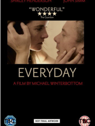 Повседневность