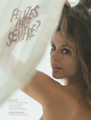 Счастливы навсегда?