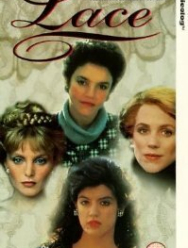 Кружева 1 сезон