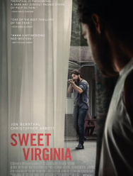 Смерть на Аляске