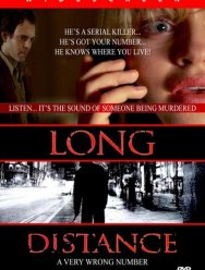 Определитель