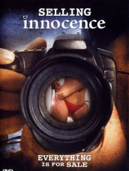 Невинность на продажу