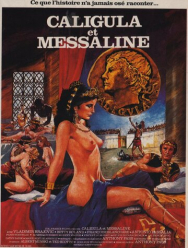 Калигула и Мессалина