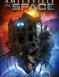 Амитивилль в космосе