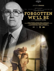 Грядущая забывчивость